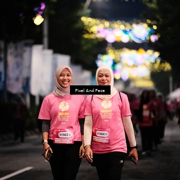 Runner Photo 8599912