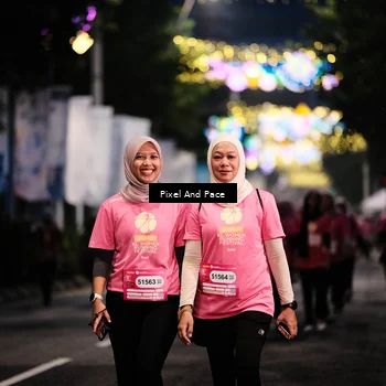 Runner Photo 8599913