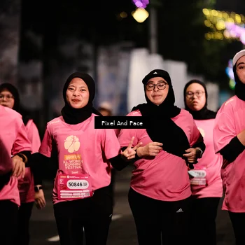 Runner Photo 8599914
