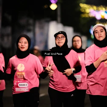Runner Photo 8599915