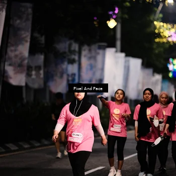 Runner Photo 8599916