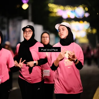 Runner Photo 8599918