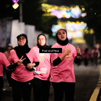 Runner Photo 8599919