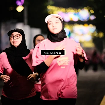 Runner Photo 8599921