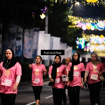 Runner Photo 8599922