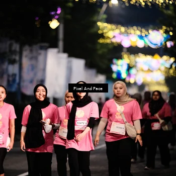 Runner Photo 8599924