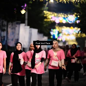 Runner Photo 8599925