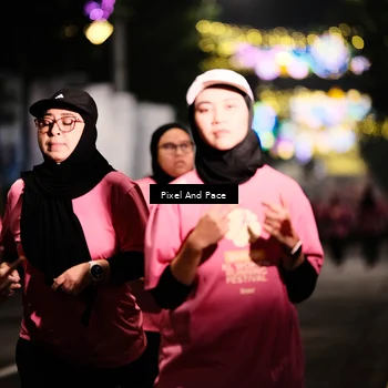 Runner Photo 8599926