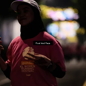 Runner Photo 8599927