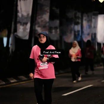 Runner Photo 8599928