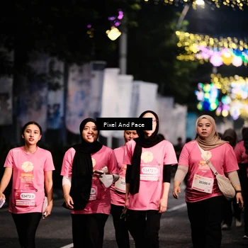Runner Photo 8599929