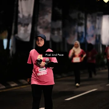 Runner Photo 8599930