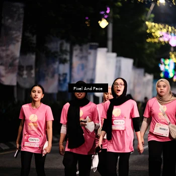 Runner Photo 8599931