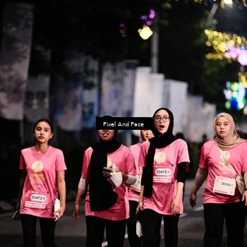 Runner Photo 8599932