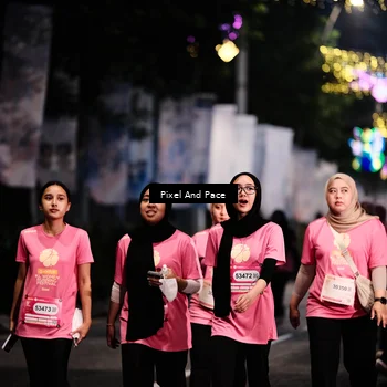 Runner Photo 8599933