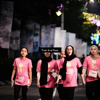 Runner Photo 8599934