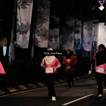 Runner Photo 8599935