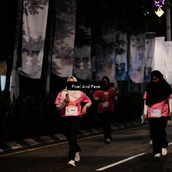 Runner Photo 8599939