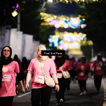 Runner Photo 8599940