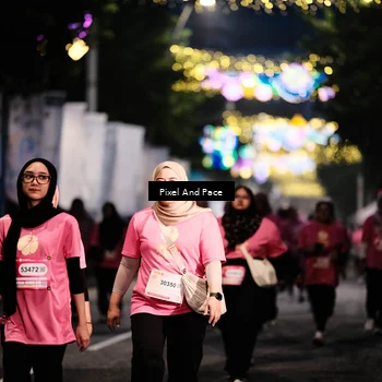 Runner Photo 8599941