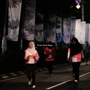 Runner Photo 8599942