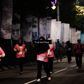 Runner Photo 8599945