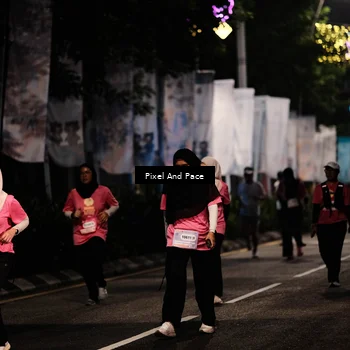 Runner Photo 8599946