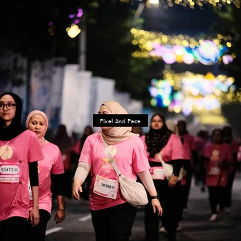 Runner Photo 8599947