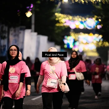 Runner Photo 8599949
