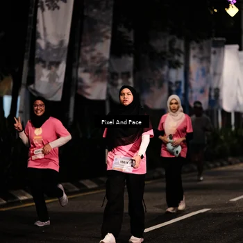 Runner Photo 8599950