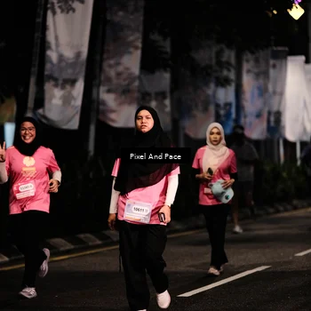 Runner Photo 8599951