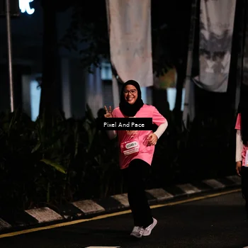 Runner Photo 8599952