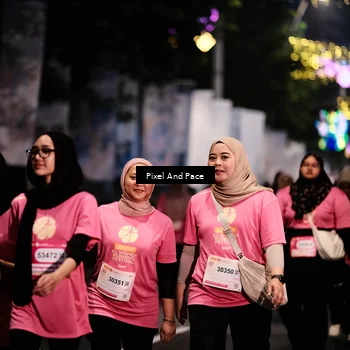 Runner Photo 8599954