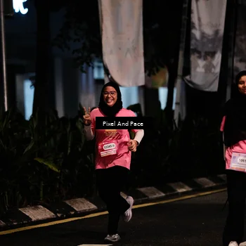 Runner Photo 8599955
