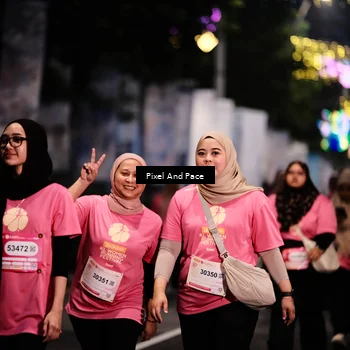 Runner Photo 8599956