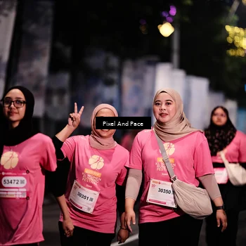 Runner Photo 8599957
