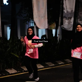 Runner Photo 8599962