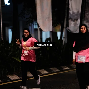 Runner Photo 8599964