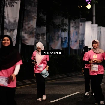 Runner Photo 8599968