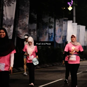 Runner Photo 8599969