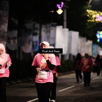 Runner Photo 8599970