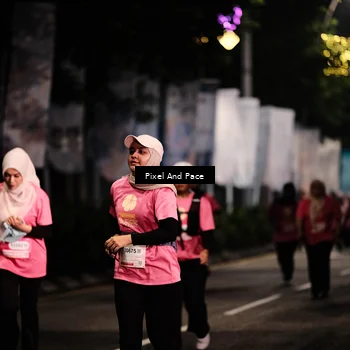Runner Photo 8599972