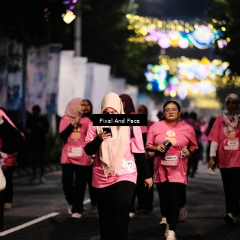 Runner Photo 8599973