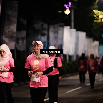Runner Photo 8599975