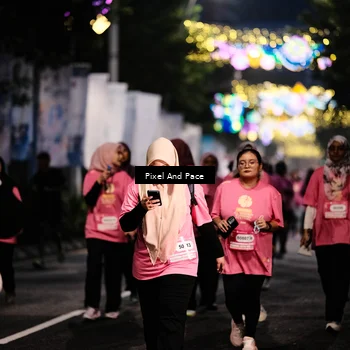 Runner Photo 8599976