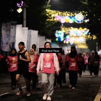 Runner Photo 8599977