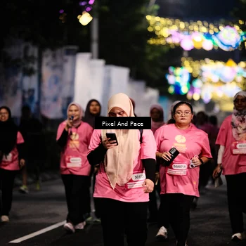 Runner Photo 8599978