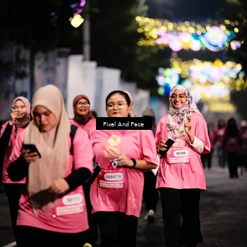 Runner Photo 8599979