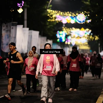 Runner Photo 8599980