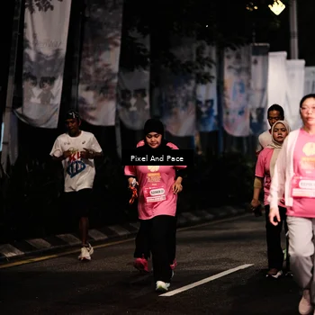 Runner Photo 8599982